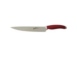 8054615803497 - Teknica -Filetmesser 24 cm rot - Berkel