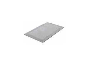8590507312307 - Luxor Badematte 80 x 150 cm Grau-17152145 - Grund 8590507312307 - Luxor Badematte 80 x 150 cm Grau-17152145 - Grund