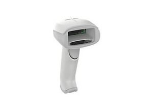5704174282259 - Xenon Extreme Performance 1952h - Healthcare High Density (HD) - USB Kit - Barcode-Scanner - tragbar - decodiert 5704174282259 - Xenon Extreme Performance 1952h - Healthcare High Density (HD) - USB Kit - Barcode-Scanner - tragbar - decodiert
