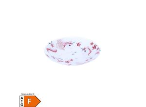 4059157072831 - Etc-shop - Einhorn Decken Leuchte Fernbedienung Kinder Zimmer Lampe dimmbar im Set inkl rgb led Leuchtmittel 4059157072831 - Etc-shop - Einhorn Decken Leuchte Fernbedienung Kinder Zimmer Lampe dimmbar im Set inkl rgb led Leuchtmittel