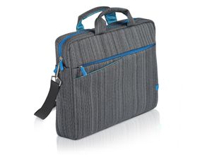 4251259163381 - Laptoptasche Notebooktasche mit Zubehörfächern für Laptops bis 173 (439cm) aus Naturfliz 4251259163381 - Laptoptasche Notebooktasche mit Zubehörfächern für Laptops bis 173 (439cm) aus Naturfliz