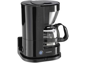 4015704252859 - Group - 9600000340 PerfectCoffee mc 052 12V Kaffeemaschine 12 v 625 ml