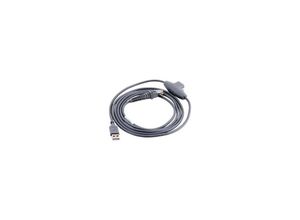 4054318739509 - Datalogic - 8-0938-01 Datenkabel usb Typ a 4-polig (m) 4 (8-0938-01)