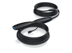 4061474126746 - CSL 10m USB 32 Repeaterkabel Verlängerungskabel aktiv - USB 32 Gen1 - Repeater Verlängerung Verstärker Kabel 4061474126746 - CSL 10m USB 32 Repeaterkabel Verlängerungskabel aktiv - USB 32 Gen1 - Repeater Verlängerung Verstärker Kabel