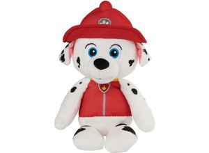 0681147035300 - GUND Kuscheltier GUND - PAW Patrol Marshall 0681147035300 - GUND Kuscheltier GUND - PAW Patrol Marshall