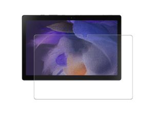 4250686410471 - NEVOGLASS Display-Schutzglas für Samsung Galaxy Tab A8 4250686410471 nevox 4250686410471 - NEVOGLASS Display-Schutzglas für Samsung Galaxy Tab A8 4250686410471 nevox