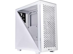 4713227528610 - Divider 300 TG Air Snow Midi-Tower PC-Gehäuse Weiß 2 vorinstallierte Lüfter Seitenfenster Staubfilter 4713227528610 - Divider 300 TG Air Snow Midi-Tower PC-Gehäuse Weiß 2 vorinstallierte Lüfter Seitenfenster Staubfilter