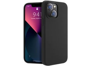 4250686412208 - Nevox Handyhülle StyleShell Shock 4250686412208 - Nevox Handyhülle StyleShell Shock