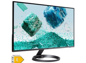 4711121576959 - 24 Vero RL2 - FHD | 100Hz | IPS | 2W Speakers 4711121576959 - 24 Vero RL2 - FHD | 100Hz | IPS | 2W Speakers