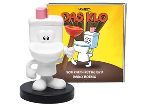 4251192116529 - Tonies Spielfigur Ralph Ruthe - Das Klo 4251192116529 - Tonies Spielfigur Ralph Ruthe - Das Klo