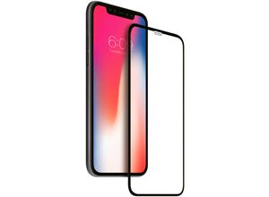 4250686412437 - Nevox Schutzfolie NEVOGLASS 3D