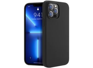4250686412222 - Nevox Handyhülle StyleShell Shock 4250686412222 - Nevox Handyhülle StyleShell Shock
