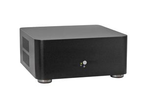 4260455643399 - 88881302 ITX Inter-Tech A80 Black 88881302 4260455643399 4260455643399 - 88881302 ITX Inter-Tech A80 Black 88881302 4260455643399