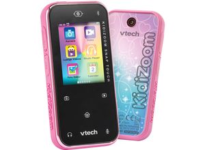 3417765492549 - 80-549254 Digitale Kompakt-Kameras Kidizoom Snap touch pink 80-549254 3417765492549 3417765492549 - 80-549254 Digitale Kompakt-Kameras Kidizoom Snap touch pink 80-549254 3417765492549