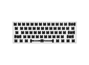 4044951038893 - SKILLER SGK50 S4 Barebone Gaming-Tastatur 4044951038893 - SKILLER SGK50 S4 Barebone Gaming-Tastatur