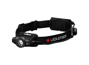 4058205020879 - Ledlenser H5R Core LED Stirnlampe akkubetrieben 300 lm 50 h 502121 4058205020879 - Ledlenser H5R Core LED Stirnlampe akkubetrieben 300 lm 50 h 502121