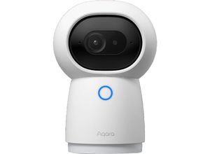 6970504214873 - Xiaomi - 2K G3 Indoor Hub Camera ai Gesten- und Gesichtserkennung IR-Fernbedienung 360° Blickwinkel Compatible with HomeKit Secure Video 6970504214873 - Xiaomi - 2K G3 Indoor Hub Camera ai Gesten- und Gesichtserkennung IR-Fernbedienung 360° Blickwinkel Compatible with HomeKit Secure Video