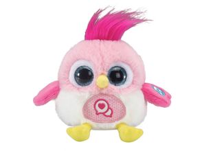 3417765719547 - Unknown Lolibirds - Momo 3417765719547 - Unknown Lolibirds - Momo