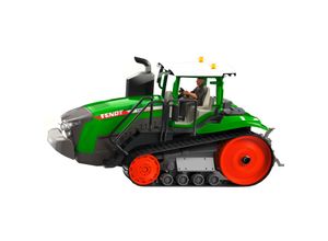 4006874067893 - CONTROL Fendt 1167 Vario MT mit Bluetooth und Fernsteuerung RC 4006874067893 - CONTROL Fendt 1167 Vario MT mit Bluetooth und Fernsteuerung RC