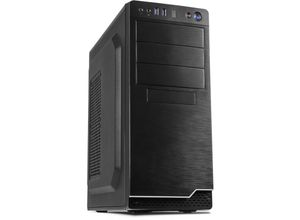 4260455644723 - 88881316 Inter Tech Geh Midi IT-5916 inkl SL-500W ATX-Netzteil 88881316 4260455644723 4260455644723 - 88881316 Inter Tech Geh Midi IT-5916 inkl SL-500W ATX-Netzteil 88881316 4260455644723
