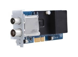 8809288541463 - VU+ DVB-C FBC Tuner Uno 4K   Uno 4K SE  Ultimo 4K   Duo 4K  Duo4KSE ( 8 Demodulatoren )