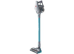 8059019015675 - HOOVER H-FREE 300 Hydro HF322YHM Stielsauger Akkubetrieb 80 Volt