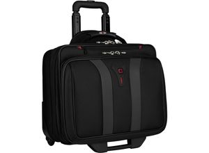 Image of Wenger Trolley Granada Laptop Trolley