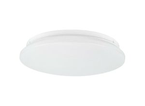 5905378201415 - Lite Deckenleuchte plafon 18W 4000K 1550lm IP44 - Led Line