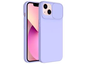 5903396214165 - Cofi 1453 - slide Case kompatibel mit iphone 15 Pro lavendel 5903396214165 - Cofi 1453 - slide Case kompatibel mit iphone 15 Pro lavendel