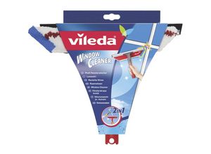 4023103125742 - Profi-Fensterwischer Handgerät 123400 1 St - Vileda