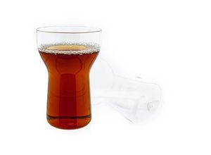 4255698266085 - Gläser-Set 400 ml Hitzebeständig Perfekt für Heiß- und Kaltgetränke 2 Teilig - Mulex 4255698266085 - Gläser-Set 400 ml Hitzebeständig Perfekt für Heiß- und Kaltgetränke 2 Teilig - Mulex