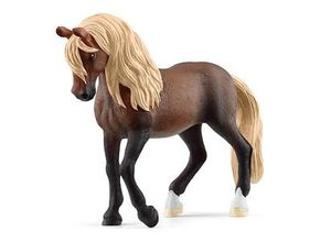 4059433863962 - Horse Club 13952 Paso Peruano Hengst Spielfigur 4059433863962 Schleich