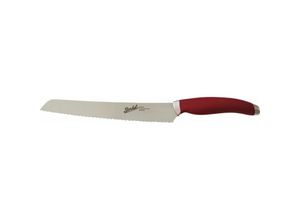 8054615803473 - Teknica -Scheibe Pan 22 cm Rot Berkel