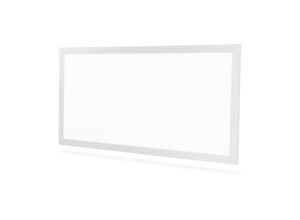 8445152208690 - LED-Panel 28W 2520Lm 6000ºK 60X30Cm 40000H [HO-PBD-3060-CW] - kaltes Weiß