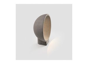 8421776345522 - Faro Barcelona - gaia Graue Gartenleuchte 75563 8421776345522 - Faro Barcelona - gaia Graue Gartenleuchte 75563
