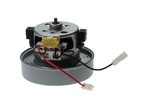 4062692567069 - Ersatz Motor kompatibel mit Dyson DC23T2 DC23 Allergy DC23 Animal DC23 Pink DC23 DC32 Staubsauger - Vhbw