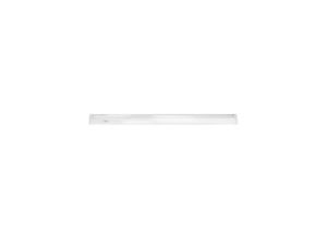 8425998316858 - Anschließbare LED-Leiste - 505cm - 7W - 600lm - 6400K - 31685 - EDM