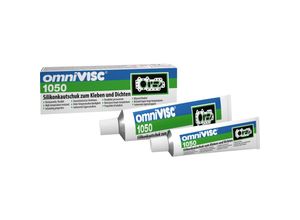 4033267033340 - LOCTITE® OMNIVISC Dichtmasse 142382 90 g