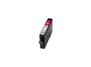 0889894728821 - Hp Ink No 903 HP903 hp 903 Magenta (T6L91AE#BGY) (T6L91AE#BGY) - Hewlett Packard