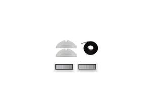 6970995781847 - Roborock S5 S6 Series Accessories Kit (R100007-01) - Xiaomi