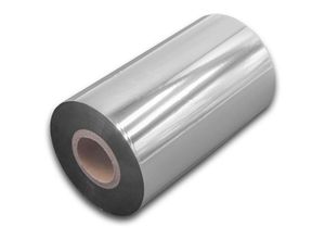 4068201822124 - 1x Thermotransfer-Band kompatibel mit Datamax Honeywell M-Class Mark ii Drucker Etikettendrucker Wischfest 110 mm x 300 m Wachs Harz Schwarz - Vhbw 4068201822124 - 1x Thermotransfer-Band kompatibel mit Datamax Honeywell M-Class Mark ii Drucker Etikettendrucker Wischfest 110 mm x 300 m Wachs Harz Schwarz - Vhbw