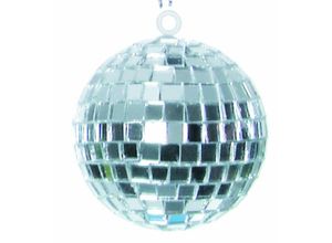 4026397190069 - 50100115 Mini Discokugel 5 cm - Eurolite