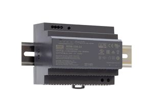 4021087049580 - HDR-150-15 Hutschienen-Netzteil (DIN-Rail) 15 V DC 1425 W Anzahl Ausgänge1 x Inhalt 1 St