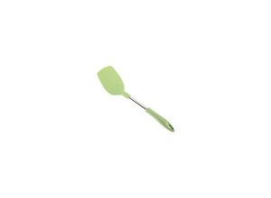 8595028453836 - Presto flexibler Silikonlöffel - Tescoma 8595028453836 - Presto flexibler Silikonlöffel - Tescoma