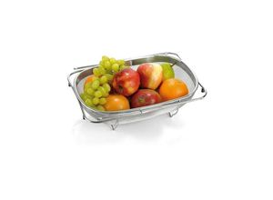 8595028483864 - Tescoma - GrandChef ausziehbare Abtropffläche 34 x 24 cm 8595028483864 - Tescoma - GrandChef ausziehbare Abtropffläche 34 x 24 cm