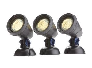 4010052505305 - LunAqua Classic led Set 3 - Oase