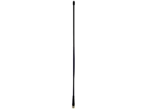 4032661065780 - - Antenne Hyflex CL27 tnc 54 cm 6578