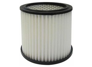 8000071974134 - Yamato - HEPA-Filter für Ash Staubsauger Code 07010530 Modell 97412