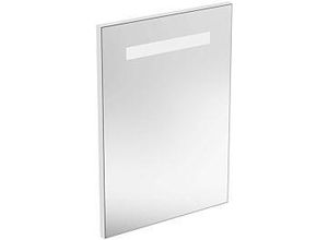 8014140447313 - Mirror & Light Spiegel T3339BH 500 x 700 x 26 mm mit Beleuchtung neutral