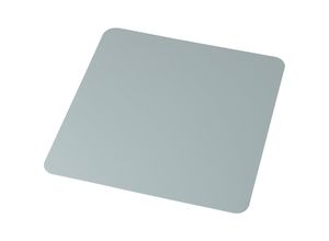 4024591005608 - RS Schreibunterlage Purosens Stijl 05-6060SA 60x60cm Soft Aqua 4024591005608 RS Office-Products